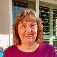 Kathy Zamora