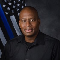 Rob Duren Iii