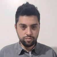 Estéfano Do Nascimento