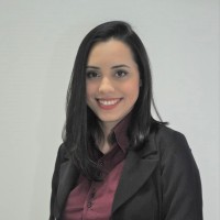 Isabella Viana