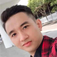 Trường Nguyễn