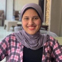 Dina Adel