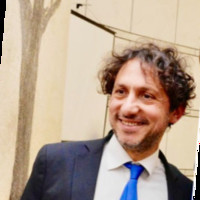 Alessandro Palucci