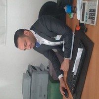 Rahba Djalil