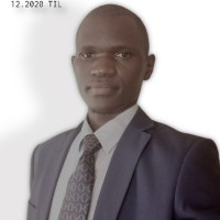 Khaemba Stephen