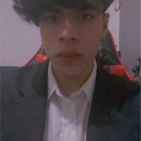 Jhonatan Espinal Garcia