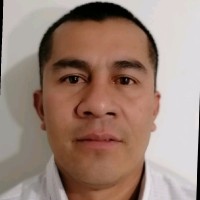 Darwin David Preciado Suarez