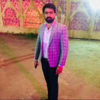 Manish Kumar