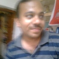 Santosh Kulkarni