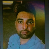 Vinay kumar