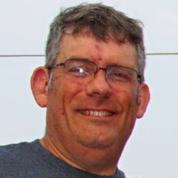Lance Cole