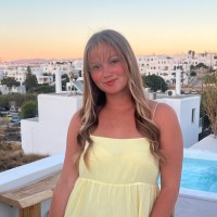 Fallon Stevens