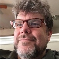 Dave Urbanski