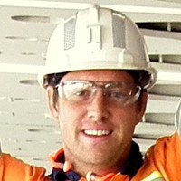 Peter Weatherhead