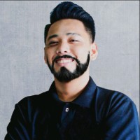 Lloyd Lu-Ang