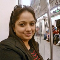 sakshi agarwal