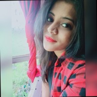 Komal Sah
