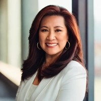 Jan Slack, M.A.