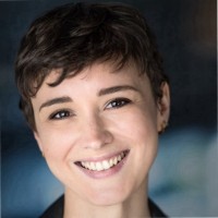 Lucia Vecchietti