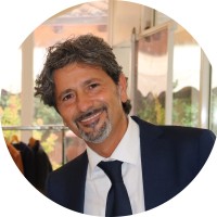 Paolo Bernardini