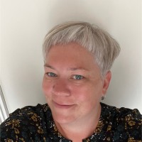 Fanny Nørgaard Iwersen