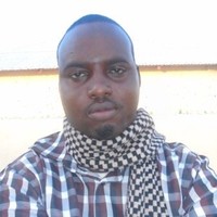 Mursal Dahir