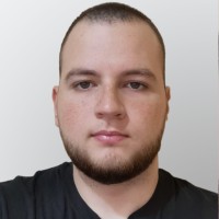 Dimitar Kachamilski