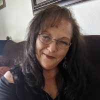 Cindy Marx