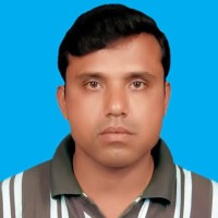 Rubel Ali