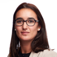 Ana Garate Arruabarrena