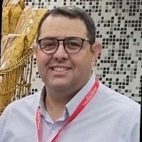 Renato Lôbo