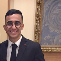Karim Osama
