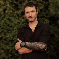 Dennis Rakhmilevich