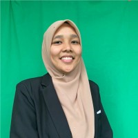 Nor Zahidah Abdullah