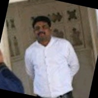Rajesh Kumar