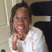 Allison V. Thompkins, Phd