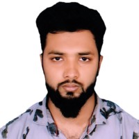MD Nahiduzzaman
