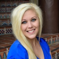 Mikayla Bentley