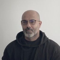 Vahid Bahmani