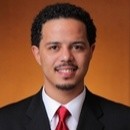 Alexander Robinson