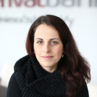 Zuzana Dömény