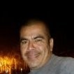 Johnny De La Hoz