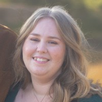 Jacquelynn Ash