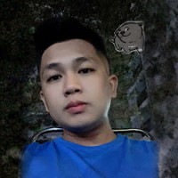 Thiện Thuật