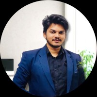 Sagar Bagde
