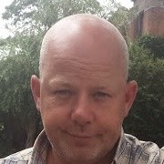 Claus Clausen - Får du den bedste kop kaffe for dine penge