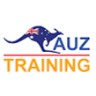 Auz Training