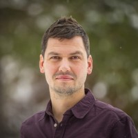 Isak Ditlefsen