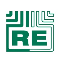 Relectronic - Remech Inc. (Québec)