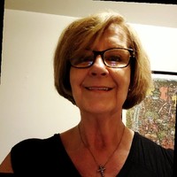 Margie Kubany